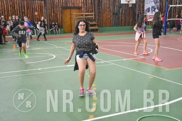 Buy your photos of the eventNR Fun 02 a 05/12/18 on Fotop