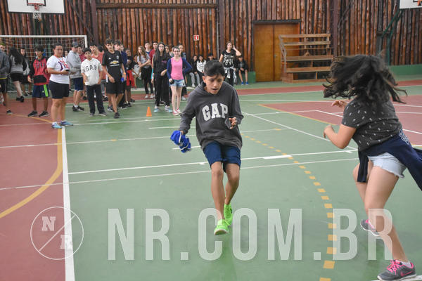 Buy your photos of the eventNR Fun 02 a 05/12/18 on Fotop