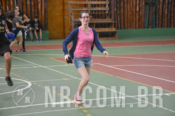 Buy your photos of the eventNR Fun 02 a 05/12/18 on Fotop