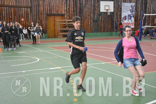 Buy your photos of the eventNR Fun 02 a 05/12/18 on Fotop