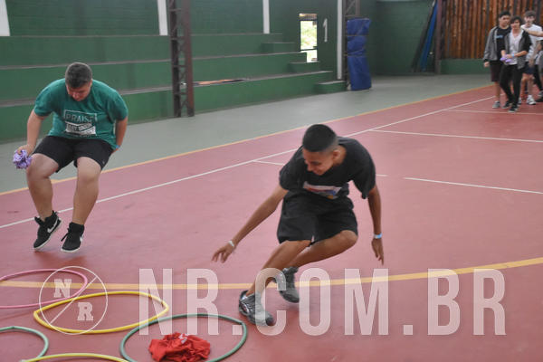 Buy your photos of the eventNR Fun 02 a 05/12/18 on Fotop