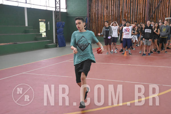 Buy your photos of the eventNR Fun 02 a 05/12/18 on Fotop