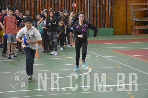 Buy your photos of the eventNR Fun 02 a 05/12/18 on Fotop