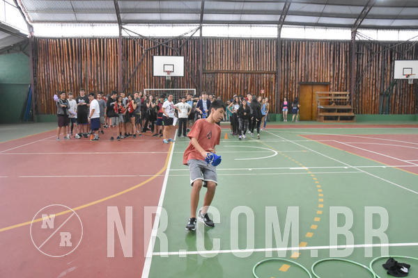 Buy your photos of the eventNR Fun 02 a 05/12/18 on Fotop