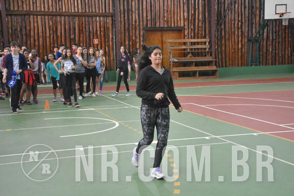 Buy your photos of the eventNR Fun 02 a 05/12/18 on Fotop