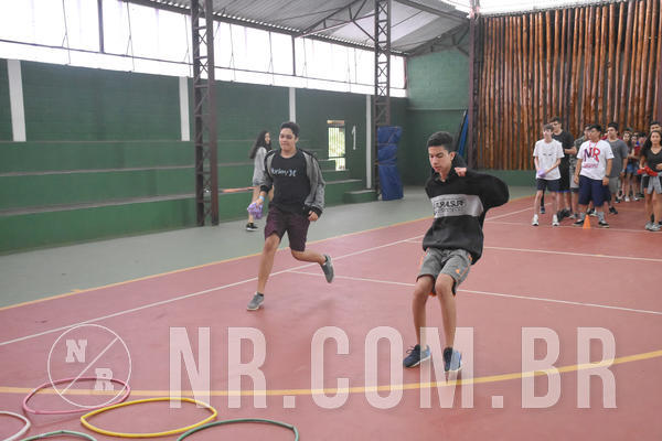 Buy your photos of the eventNR Fun 02 a 05/12/18 on Fotop