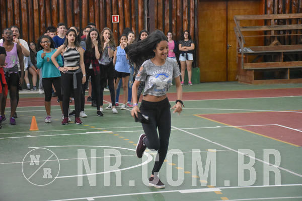 Buy your photos of the eventNR Fun 02 a 05/12/18 on Fotop