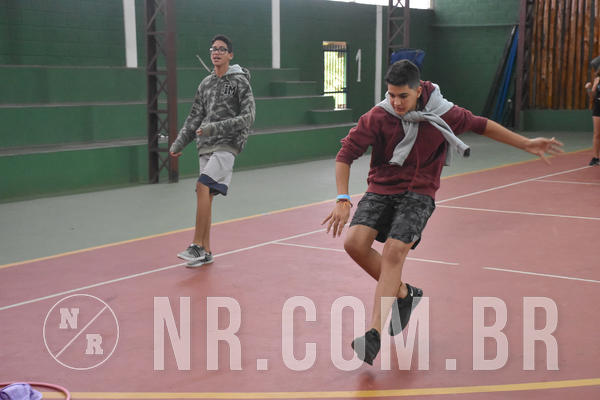 Buy your photos of the eventNR Fun 02 a 05/12/18 on Fotop