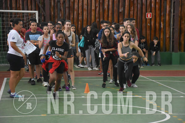 Buy your photos of the eventNR Fun 02 a 05/12/18 on Fotop