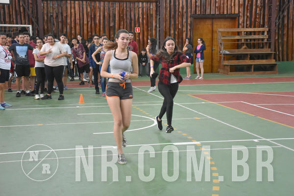 Buy your photos of the eventNR Fun 02 a 05/12/18 on Fotop