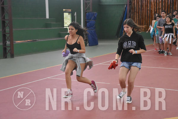 Buy your photos of the eventNR Fun 02 a 05/12/18 on Fotop