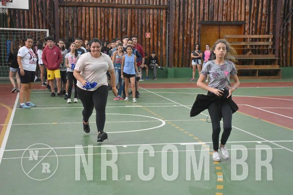 Buy your photos of the eventNR Fun 02 a 05/12/18 on Fotop