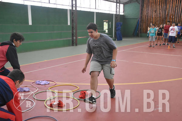 Buy your photos of the eventNR Fun 02 a 05/12/18 on Fotop