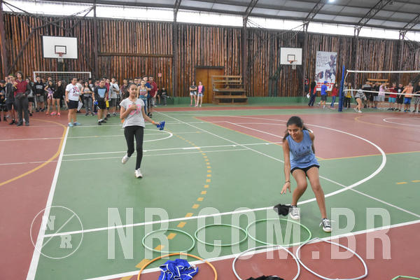 Buy your photos of the eventNR Fun 02 a 05/12/18 on Fotop