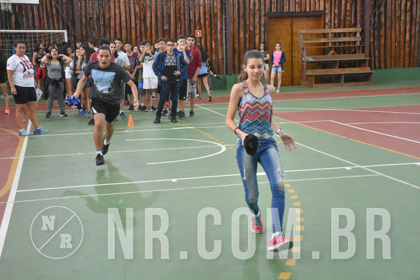 Buy your photos of the eventNR Fun 02 a 05/12/18 on Fotop