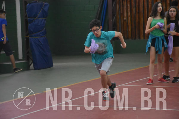 Buy your photos of the eventNR Fun 02 a 05/12/18 on Fotop