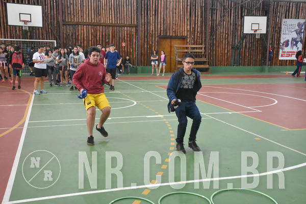 Buy your photos of the eventNR Fun 02 a 05/12/18 on Fotop