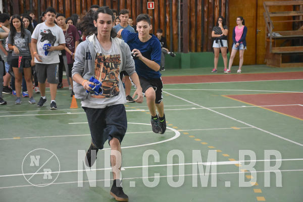 Buy your photos of the eventNR Fun 02 a 05/12/18 on Fotop