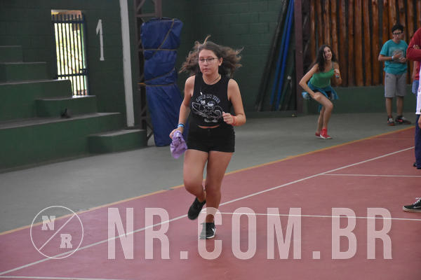 Buy your photos of the eventNR Fun 02 a 05/12/18 on Fotop