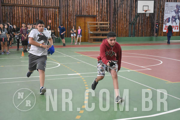 Buy your photos of the eventNR Fun 02 a 05/12/18 on Fotop