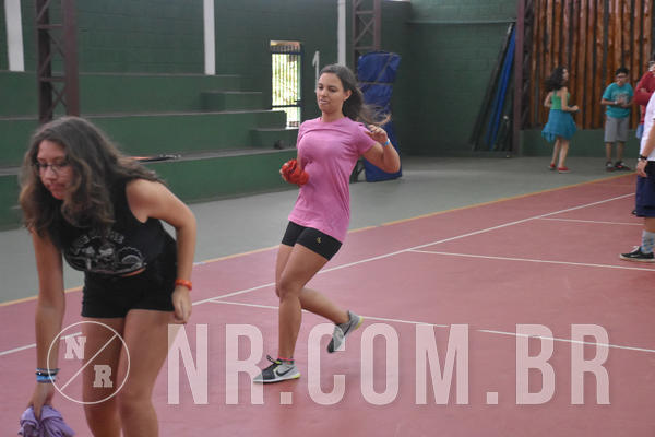 Buy your photos of the eventNR Fun 02 a 05/12/18 on Fotop