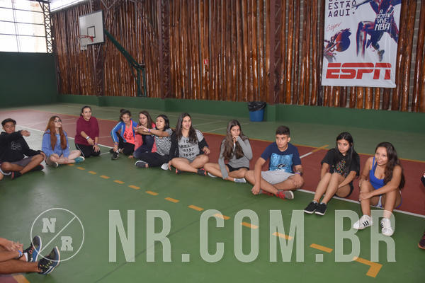 Buy your photos of the eventNR Fun 02 a 05/12/18 on Fotop