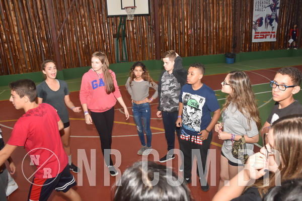 Buy your photos of the eventNR Fun 02 a 05/12/18 on Fotop