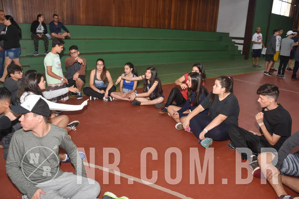 Buy your photos of the eventNR Fun 02 a 05/12/18 on Fotop