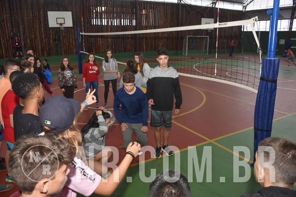 Buy your photos of the eventNR Fun 02 a 05/12/18 on Fotop