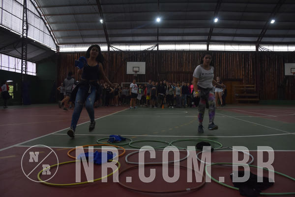 Buy your photos of the eventNR Fun 02 a 05/12/18 on Fotop