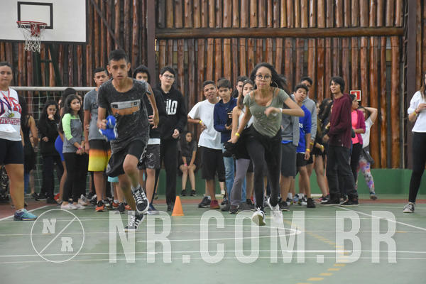 Buy your photos of the eventNR Fun 02 a 05/12/18 on Fotop