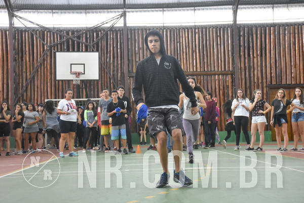 Buy your photos of the eventNR Fun 02 a 05/12/18 on Fotop