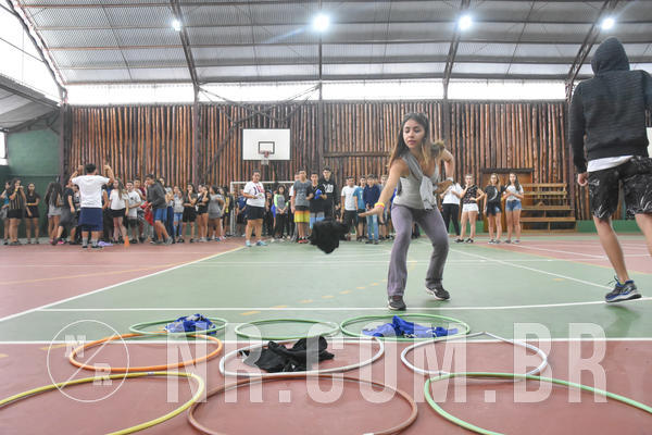 Buy your photos of the eventNR Fun 02 a 05/12/18 on Fotop