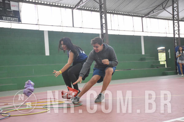 Buy your photos of the eventNR Fun 02 a 05/12/18 on Fotop