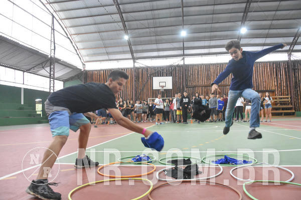 Buy your photos of the eventNR Fun 02 a 05/12/18 on Fotop