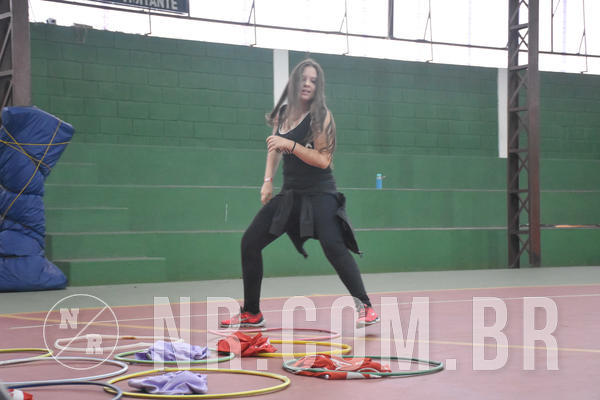 Buy your photos of the eventNR Fun 02 a 05/12/18 on Fotop