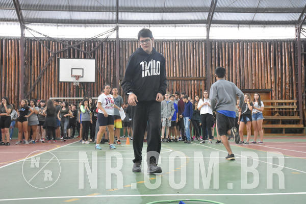 Buy your photos of the eventNR Fun 02 a 05/12/18 on Fotop