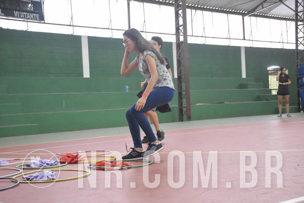 Buy your photos of the eventNR Fun 02 a 05/12/18 on Fotop