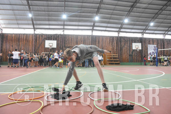 Buy your photos of the eventNR Fun 02 a 05/12/18 on Fotop