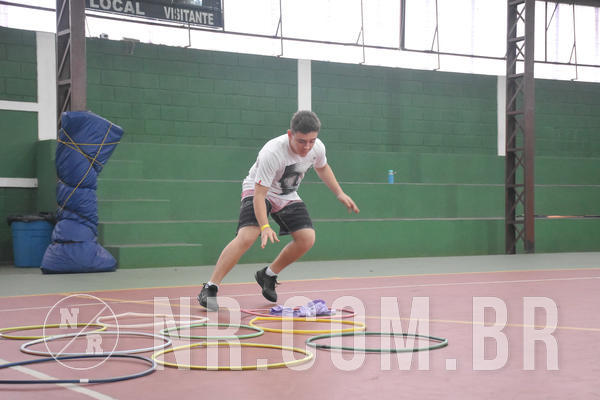 Buy your photos of the eventNR Fun 02 a 05/12/18 on Fotop