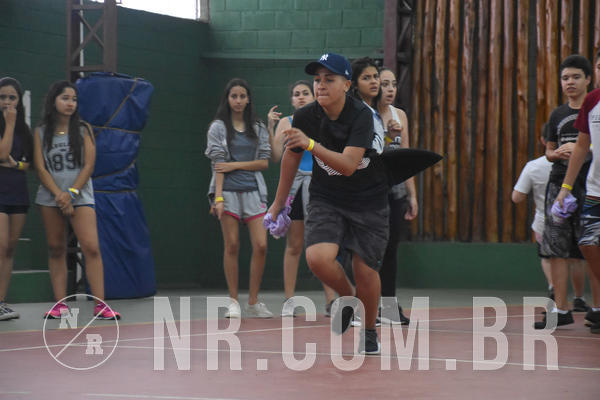 Buy your photos of the eventNR Fun 02 a 05/12/18 on Fotop