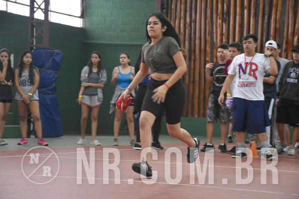 Buy your photos of the eventNR Fun 02 a 05/12/18 on Fotop