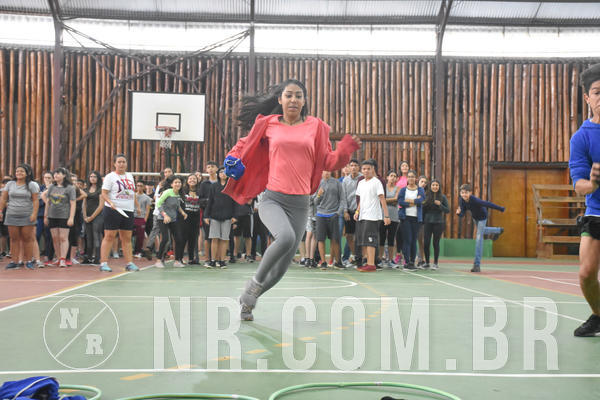 Buy your photos of the eventNR Fun 02 a 05/12/18 on Fotop