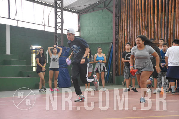 Buy your photos of the eventNR Fun 02 a 05/12/18 on Fotop