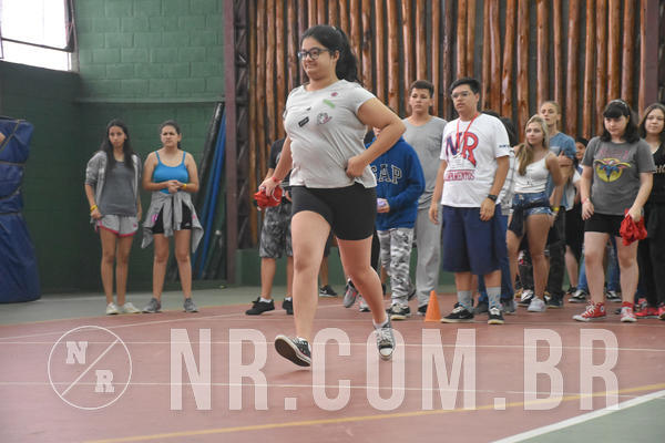 Buy your photos of the eventNR Fun 02 a 05/12/18 on Fotop