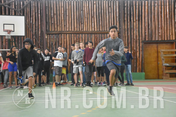 Buy your photos of the eventNR Fun 02 a 05/12/18 on Fotop