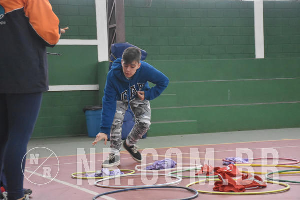 Buy your photos of the eventNR Fun 02 a 05/12/18 on Fotop