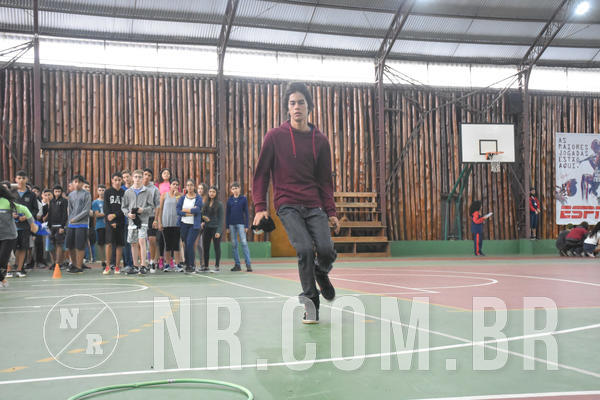 Buy your photos of the eventNR Fun 02 a 05/12/18 on Fotop