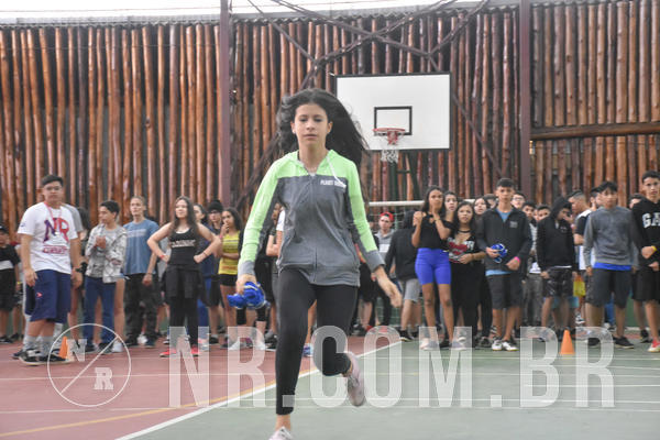 Buy your photos of the eventNR Fun 02 a 05/12/18 on Fotop