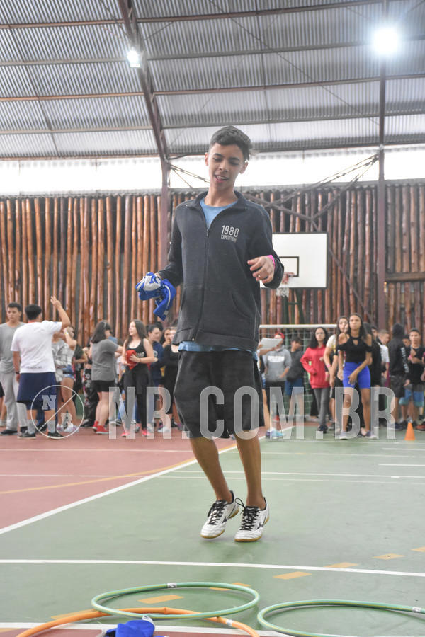 Buy your photos of the eventNR Fun 02 a 05/12/18 on Fotop